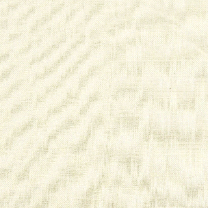 Ample 11 Parchment by Stout Fabric COLOR MY WINDOW NEUTRAL/MICA 75%POL 25%LIN INDIA MARTINDALE WEAR TEST (30 000 CIRCULAR RUBS) Horizontal: 0 and Vertical: 0 55 in - Fabric Carolina -