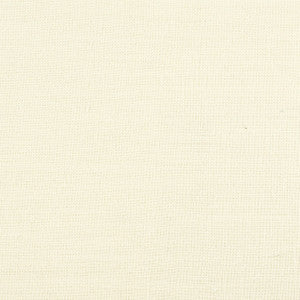 Ample 11 Parchment by Stout Fabric