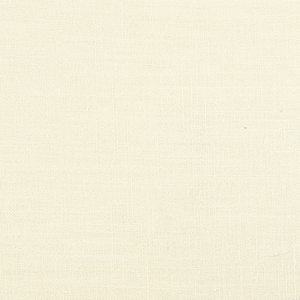 Ample 11 Parchment by Stout Fabric Stout Fabric Ample 11 ParchmentFabric COLOR MY WINDOW NEUTRAL/MICA INDIA </p><p>Repeat: H: 0.000, V: 0.000 55 in - Fabric Carolina -