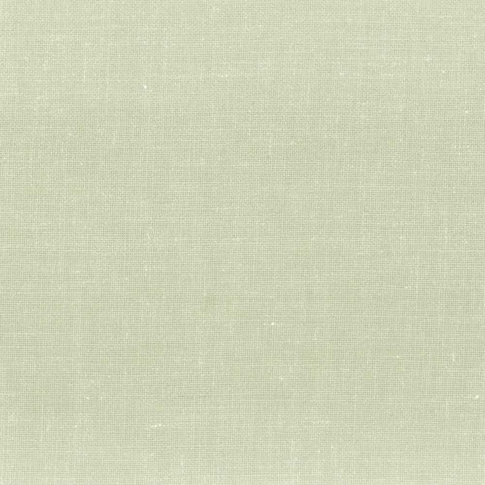 Ample 12 Cement by Stout Designer Fabric COLOR MY WINDOW FOG/SHADOW 75%POL 25%LIN INDIA MARTINDALE WEAR TEST (30 000 CIRCULAR RUBS) Horizontal: 0 and Vertical: 0 55 in - Swanky Fabrics -