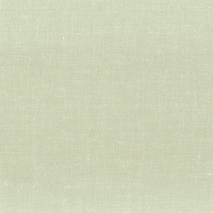 Ample 12 Cement by Stout Fabric