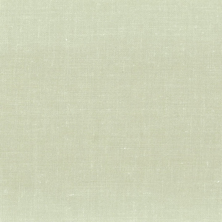 Ample 12 Cement by Stout Designer Fabric COLOR MY WINDOW FOG/SHADOW 75%POL 25%LIN INDIA Horizontal: 0.000 and Vertical: 0.000 55 in - Swanky Fabrics -