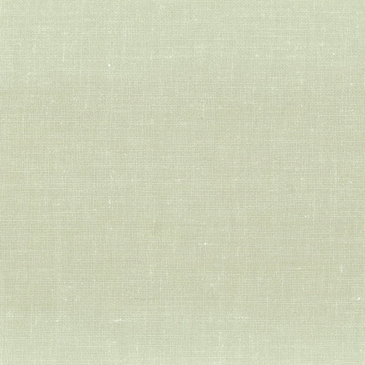 Ample 12 Cement by Stout Fabric COLOR MY WINDOW FOG/SHADOW 75%POL 25%LIN INDIA MARTINDALE WEAR TEST (30 000 CIRCULAR RUBS) Horizontal: 0 and Vertical: 0 55 in - Fabric Carolina -