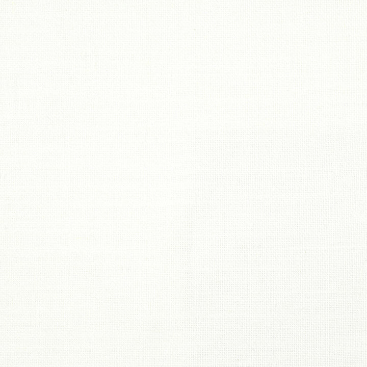 Ample 1 Chalk by Stout Fabric Stout Fabric Ample 1 ChalkFabric COLOR MY WINDOW NEUTRAL/MICA INDIA </p><p>Repeat: H: 0.000, V: 0.000 55 in - Fabric Carolina -