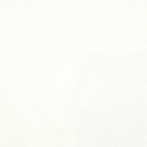 Ample 1 Chalk by Stout Fabric