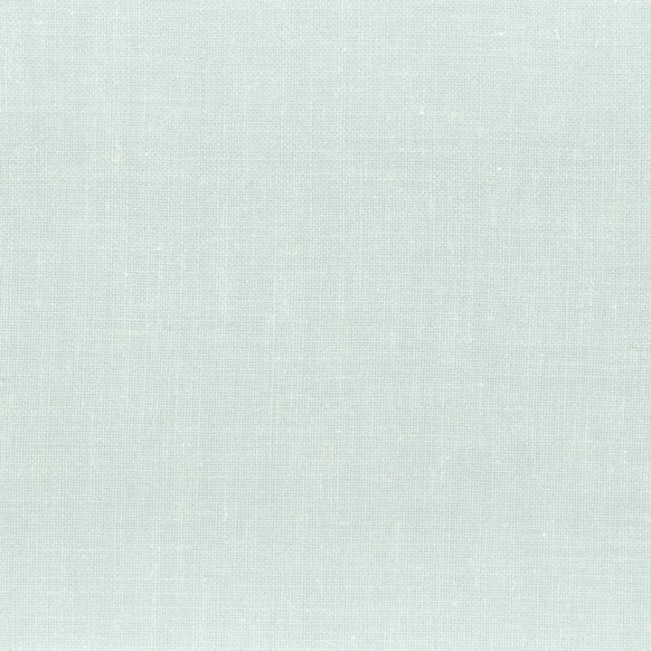 Ample 2 Breeze by Stout Fabric Stout Fabric Ample 2 BreezeFabric COLOR MY WINDOW BREEZE/INK INDIA </p><p>Repeat: H: 0.000, V: 0.000 55 in - Fabric Carolina -
