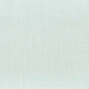 Ample 2 Breeze by Stout Fabric