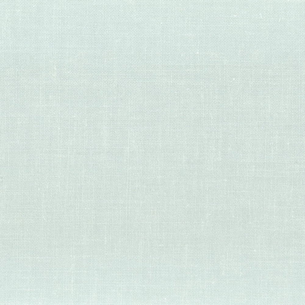 Ample 2 Breeze by Stout Fabric Stout Fabric Ample 2 BreezeFabric Color My Window Breeze/Ink 75%Pol 25%Lin India </p><p>Repeat: H: 0, V: 9.625 55 in - Fabric Carolina -