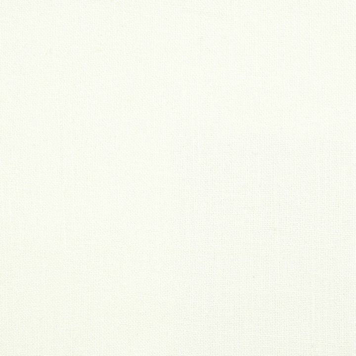 Ample 3 Ice by Stout Fabric COLOR MY WINDOW NEUTRAL/MICA 75%POL 25%LIN INDIA MARTINDALE WEAR TEST (100 000 CIRCULAR RUBS) Horizontal: 0.000 and Vertical: 0.000 55 in - Fabric Carolina -