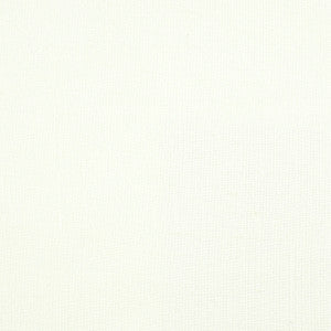Ample 3 Ice by Stout Fabric
