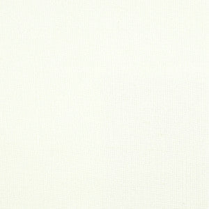 Ample 3 Ice by Stout Fabric