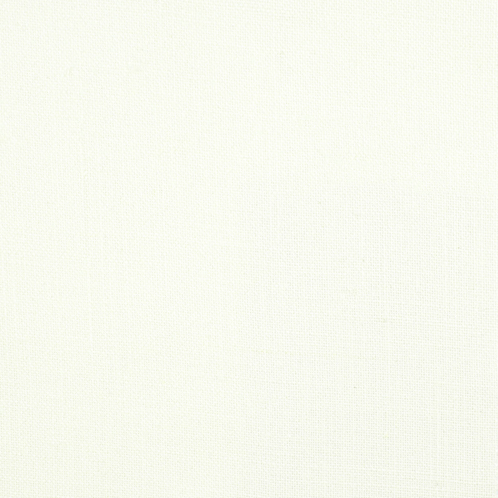 Ample 3 Ice by Stout Designer Fabric COLOR MY WINDOW NEUTRAL/MICA 75%POL 25%LIN INDIA MARTINDALE WEAR TEST (100 000 CIRCULAR RUBS) Horizontal: 0.000 and Vertical: 0.000 55 in - Swanky Fabrics -