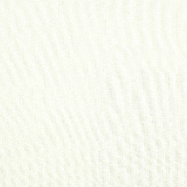 Ample 3 Ice by Stout Designer Fabric COLOR MY WINDOW NEUTRAL/MICA 75%POL 25%LIN INDIA MARTINDALE WEAR TEST (100 000 CIRCULAR RUBS) Horizontal: 0.000 and Vertical: 0.000 55 in - Swanky Fabrics -