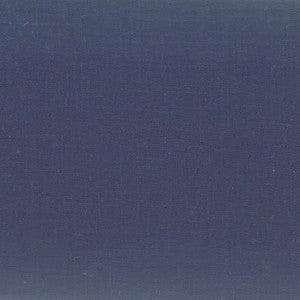 Ample 4 Ocean by Stout Fabric