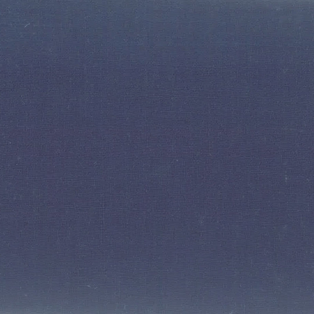 Ample 4 Ocean by Stout Fabric COLOR MY WINDOW BREEZE/INK 75%POL 25%LIN INDIA FLAME RETARDANT-U.F.A.C. CLASS 1 CATB 117-2013 WYZENBEEK 48 000 DOUBLE RUB WEAR TEST (HEAVY DUTY) Horizontal: 0.000 and Vertical: 0.000 55 in - Fabric Carolina -
