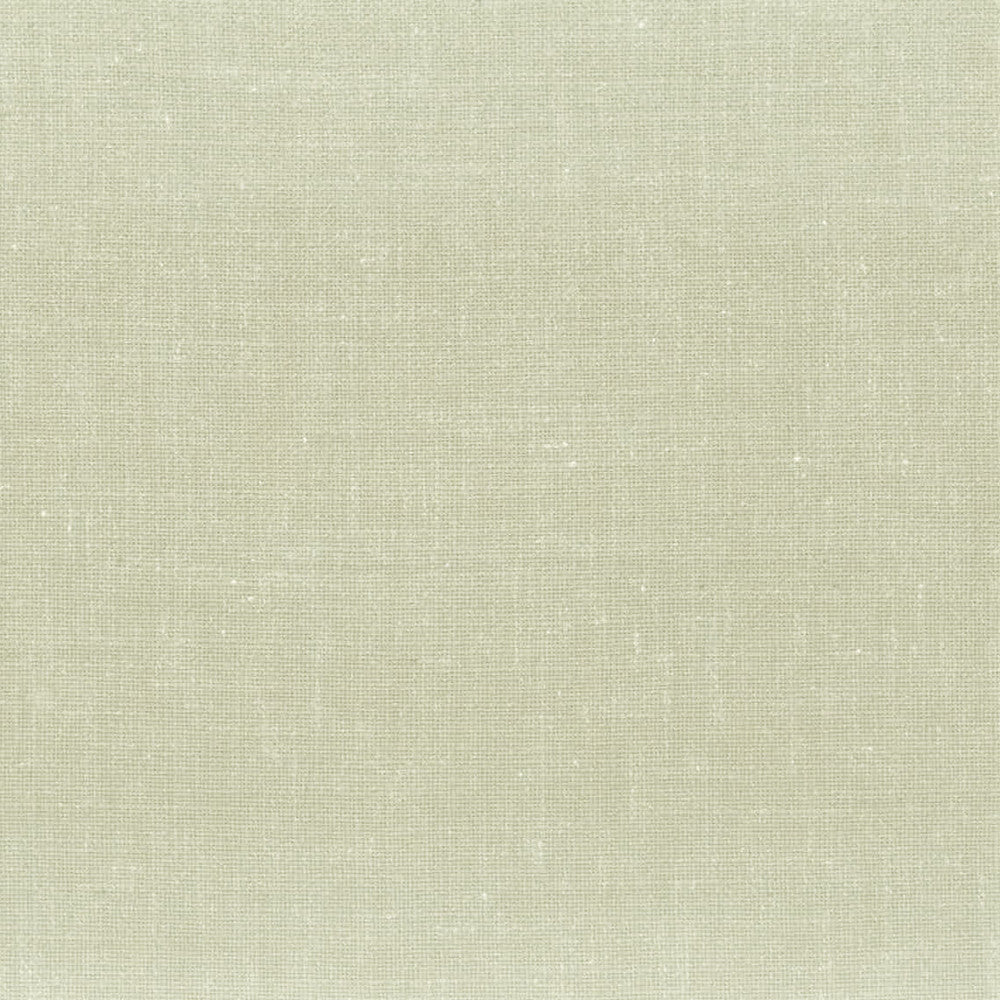 Ample 5 Sandstone by Stout Fabric Stout Fabric Ample 5 SandstoneFabric Color My Window Fog/Shadow 75%Pol 25%Lin India </p><p>Repeat: H: 0, V: 0 55 in - Fabric Carolina -