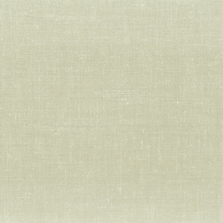 Ample 5 Sandstone by Stout Fabric Stout Fabric Ample 5 SandstoneFabric Color My Window Fog/Shadow 75%Pol 25%Lin India </p><p>Repeat: H: 0, V: 0 55 in - Fabric Carolina -