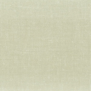 Ample 5 Sandstone by Stout Fabric