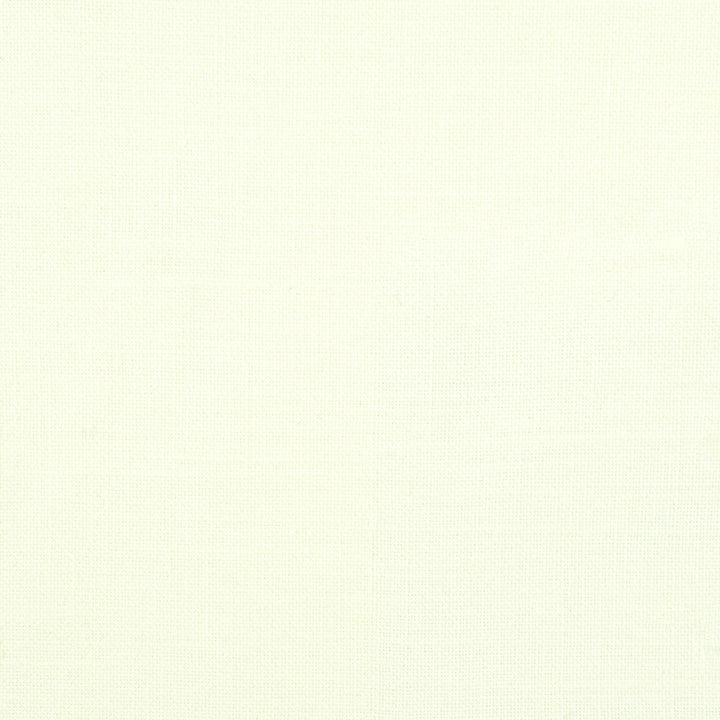 Ample 6 Cream by Stout Fabric Stout Fabric Ample 6 CreamFabric COLOR MY WINDOW NEUTRAL/MICA 75%POL 25%LIN INDIA </p><p>Repeat: H: 0.000, V: 0.000 55 in - Fabric Carolina -