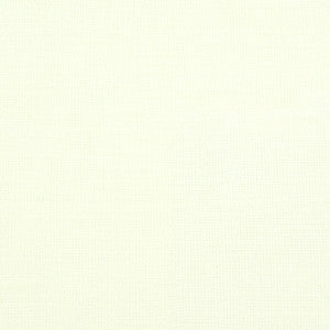 Ample 6 Cream by Stout Fabric