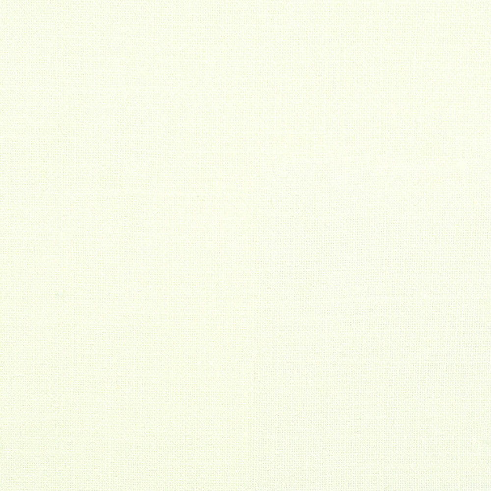 Ample 6 Cream by Stout Fabric Stout Fabric Ample 6 CreamFabric Color My Window Neutral/Mica 75%Pol 25%Lin India </p><p>Repeat: H: 0, V: 0 55 in - Fabric Carolina -