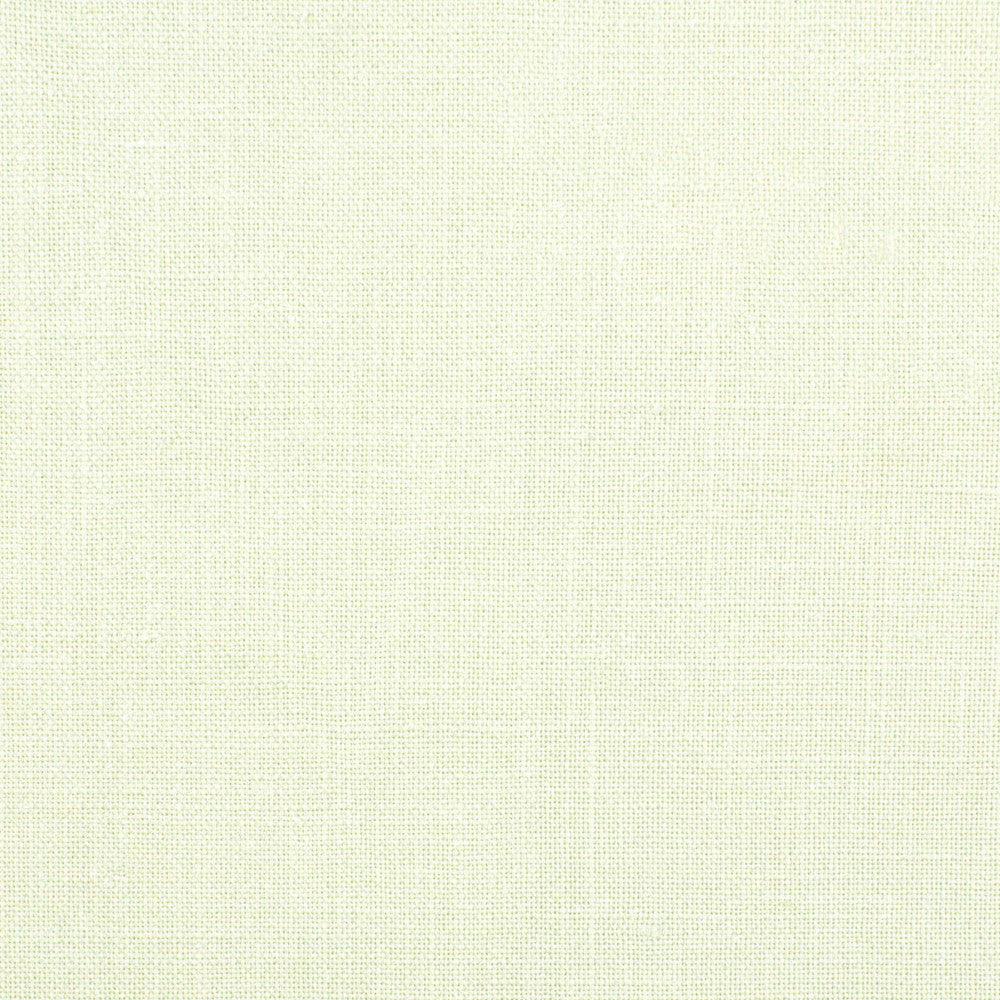 Ample 7 Wheat by Stout Designer Fabric COLOR MY WINDOW BIRCH/LINEN 75%POL 25%LIN INDIA MARTINDALE WEAR TEST (28 000 CIRCULAR RUBS) Horizontal: 0.000 and Vertical: 0.000 55 in - Swanky Fabrics -