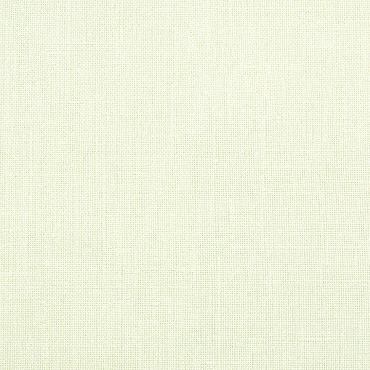 Ample 7 Wheat by Stout Designer Fabric COLOR MY WINDOW BIRCH/LINEN 75%POL 25%LIN INDIA MARTINDALE WEAR TEST (28 000 CIRCULAR RUBS) Horizontal: 0.000 and Vertical: 0.000 55 in - Swanky Fabrics -