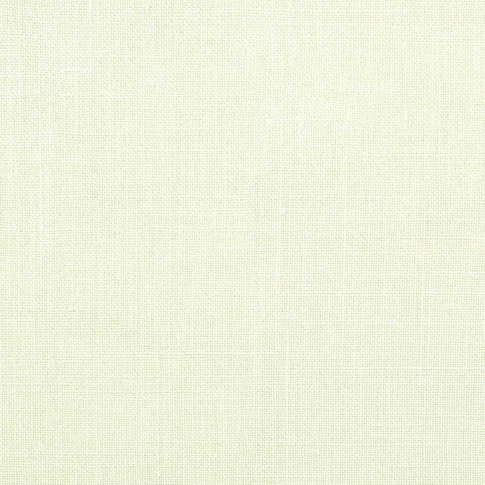 Ample 7 Wheat by Stout Fabric Stout Fabric Ample 7 WheatFabric Color My Window Birch/Linen 75%Pol 25%Lin India </p><p>Repeat: H: 0, V: 0 55 in - Fabric Carolina -