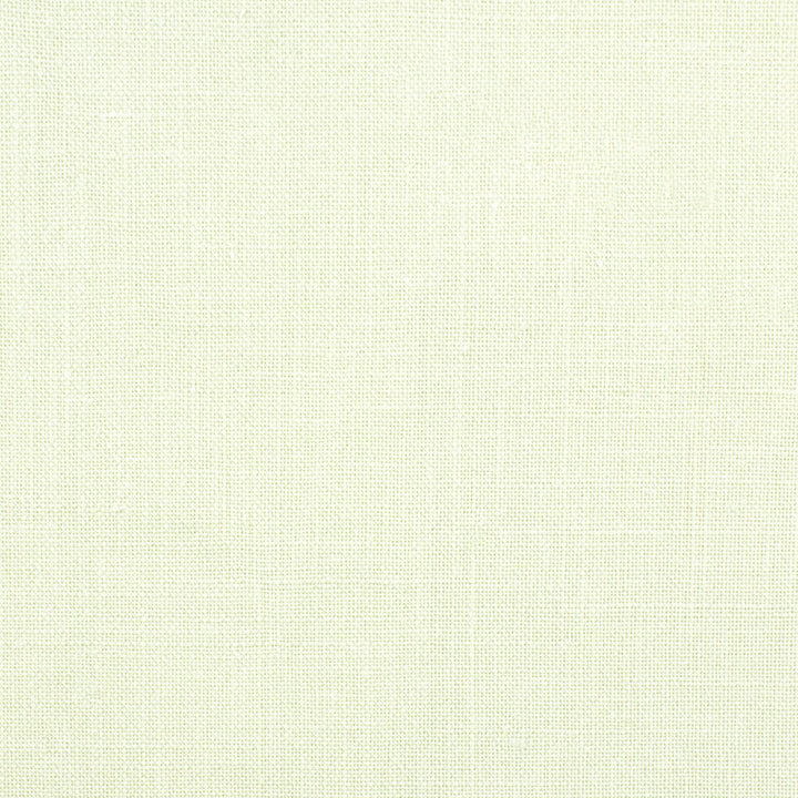 Ample 7 Wheat by Stout Fabric Stout Fabric Ample 7 WheatFabric COLOR MY WINDOW BIRCH/LINEN INDIA </p><p>Repeat: H: 0.000, V: 0.000 55 in - Fabric Carolina -