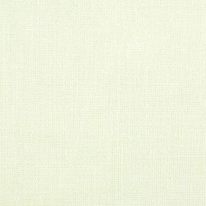 Ample 7 Wheat by Stout Fabric