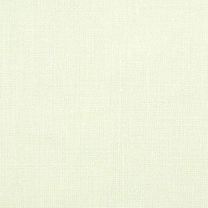 Ample 7 Wheat by Stout Fabric