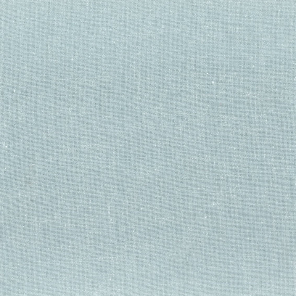 Ample 8 Chambray by Stout Fabric COLOR MY WINDOW BREEZE/INK 75%POL 25%LIN INDIA CATB 117-2013 MARTINDALE WEAR TEST (5 000 CIRCULAR RUBS) Horizontal: 0.000 and Vertical: 0.000 55 in - Fabric Carolina -
