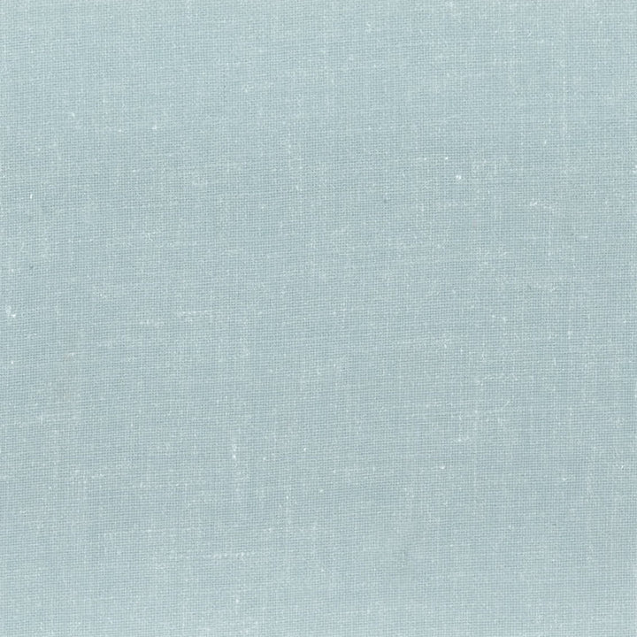 Ample 8 Chambray by Stout Fabric COLOR MY WINDOW BREEZE/INK 75%POL 25%LIN INDIA MARTINDALE WEAR TEST (30 000 CIRCULAR RUBS) Horizontal: 0 and Vertical: 0 55 in - Fabric Carolina -