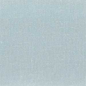 Ample 8 Chambray by Stout Fabric