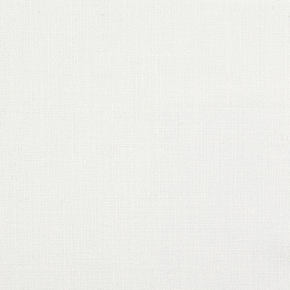 Ample 9 Smoke by Stout Fabric Stout Fabric Ample 9 SmokeFabric Color My Window Fog/Shadow 75%Pol 25%Lin India </p><p>Repeat: H: 0, V: 0 55 in - Fabric Carolina -