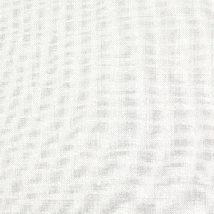 Ample 9 Smoke by Stout Fabric COLOR MY WINDOW FOG/SHADOW 75%POL 25%LIN INDIA MARTINDALE WEAR TEST (30 000 CIRCULAR RUBS) Horizontal: 0 and Vertical: 0 55 in - Fabric Carolina -