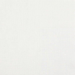 Ample 9 Smoke by Stout Fabric