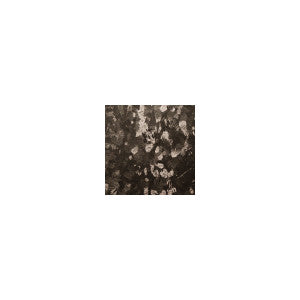 Amp It Up Bronze by Kravet Contract Fabric