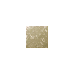 Amp It Up Gold Rush by Kravet Contract Fabric