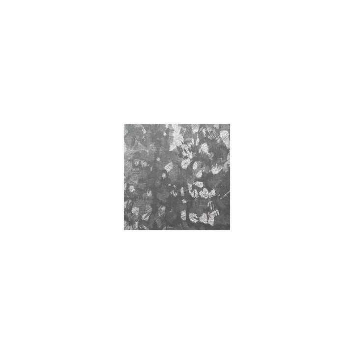 Amp It Up Quicksilver by Kravet Contract Fabric STA-KLEEN POLYURETHANE - 100% China HEAVY Horizontal: - and Vertical: - 54 - Fabric Carolina -
