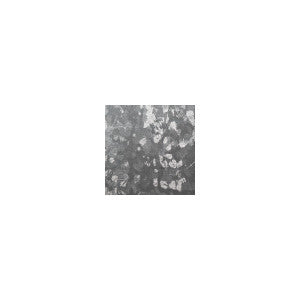 Amp It Up Quicksilver by Kravet Contract Fabric