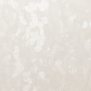 Amp It Up Pearl Jam by Kravet Contract Fabric