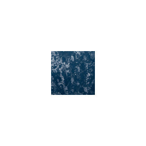 Amp It Up Moody Blue by Kravet Contract Fabric