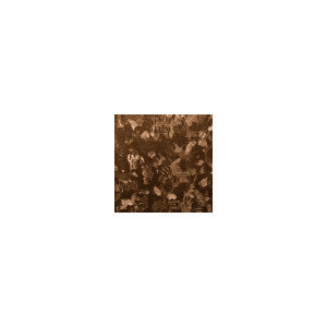 Amp It Up Lucky Penny by Kravet Contract Fabric