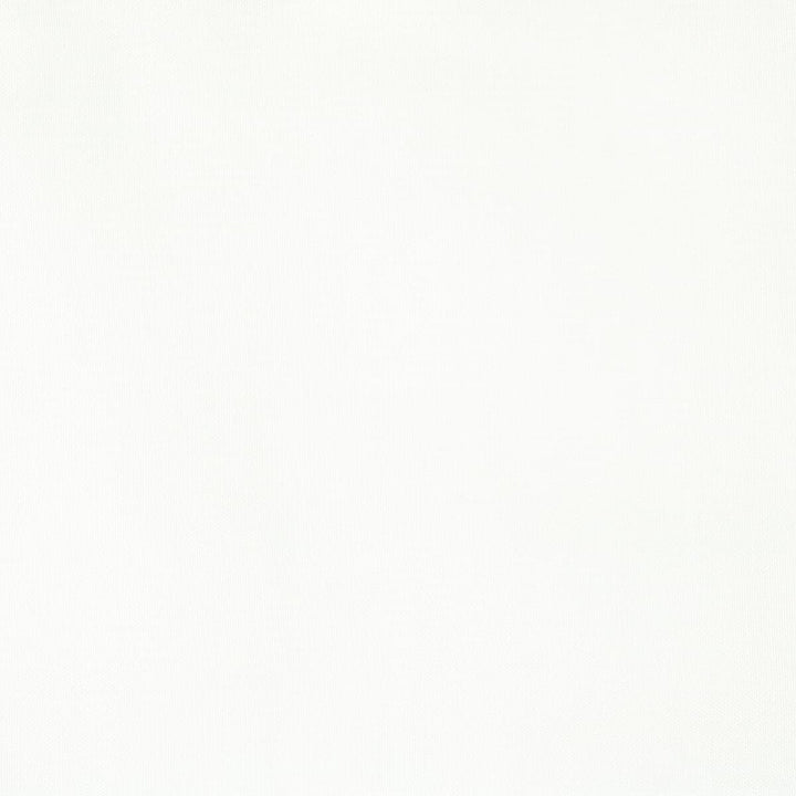 Amsterdam 1 Pearl by Stout Fabric SHEER ESSENTIALS 100%POL CHINA FLAME RETARDANT-N.F.P.A. 701 SMALL SCALE </p><p>Repeat: 0 118 in - Fabric Carolina -
