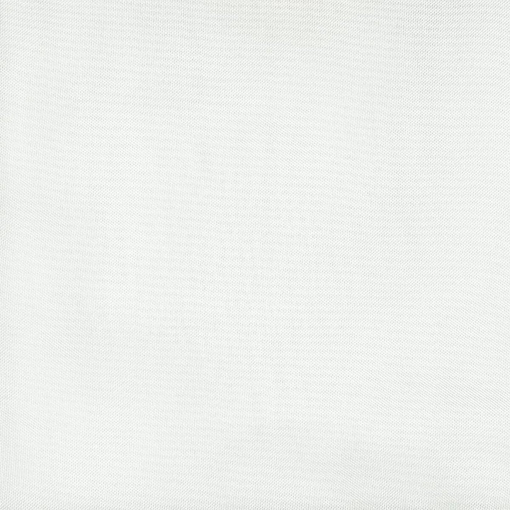 Amsterdam 2 Smoke by Stout Fabric Stout Fabric Amsterdam 2 SmokeFabric SHEER ESSENTIALS CHINA </p><p>Repeat: H: 0.000, V: 0.000 118 in - Fabric Carolina -