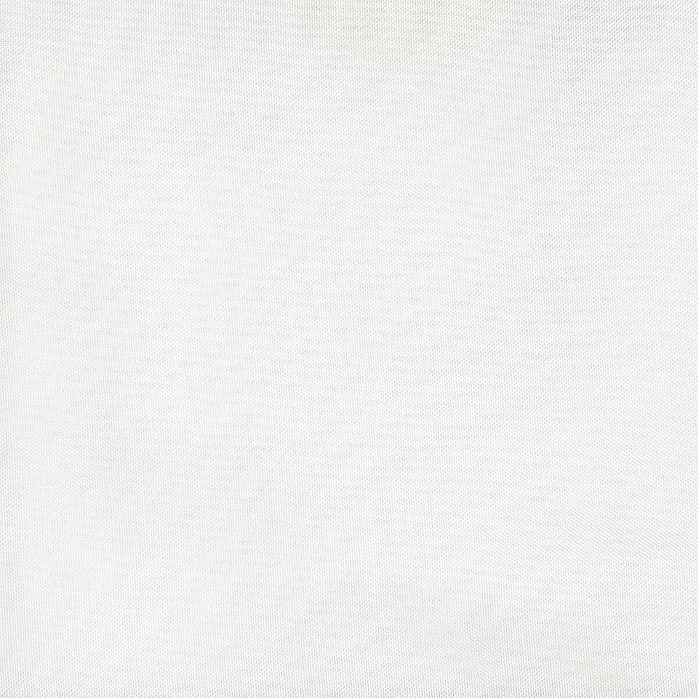 Amsterdam 2 Smoke by Stout Fabric SHEER ESSENTIALS 100%POL CHINA FLAME RETARDANT-N.F.P.A. 701 SMALL SCALE </p><p>Repeat: 0 118 in - Fabric Carolina -