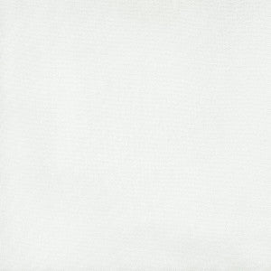 Amsterdam 2 Smoke by Stout Fabric