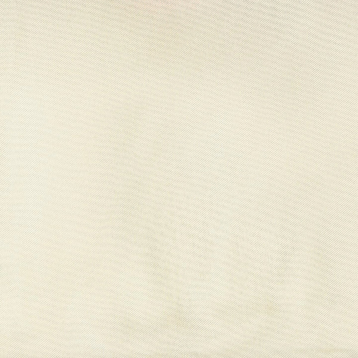 Amsterdam 3 Fawn by Stout Fabric SHEER ESSENTIALS 100%POL CHINA FLAME RETARDANT-N.F.P.A. 701 SMALL SCALE </p><p>Repeat: 0 118 in - Fabric Carolina -