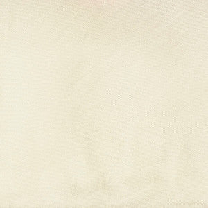 Amsterdam 3 Fawn by Stout Fabric